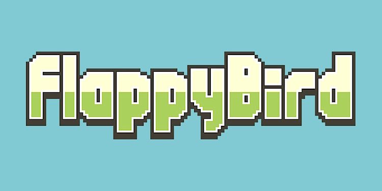 Flappy Bird
