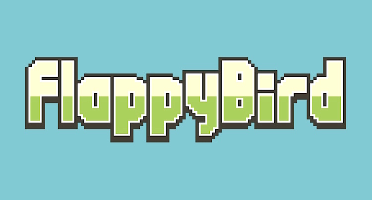 Flappy Bird