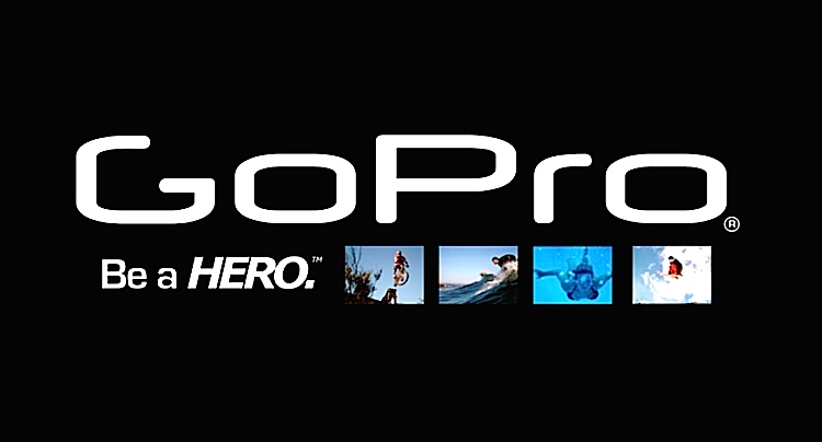 GoPro