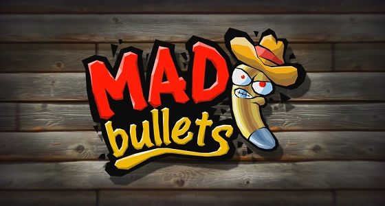 Mad Bullets - Cheats Tipps und Tricks für das iOS Ballerspiel