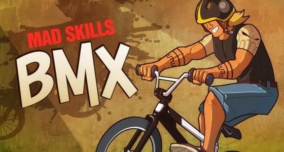 Mad_Skills_BMX_Kostenlos_iOS_iPhone_iPad