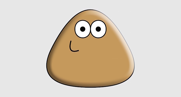 Pou