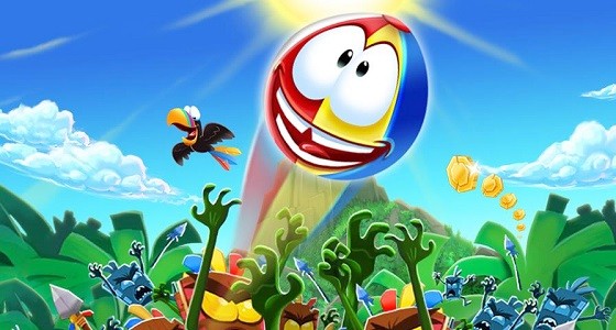 Airheads Jump Review Cheats Hacks Tipps und Tricks