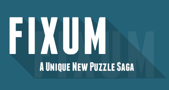 Fixum - iPhone iPad App - Download kostenlos