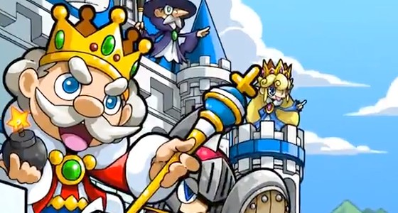 King of Castles Cheats Tipps Tricks und Review iOS Android
