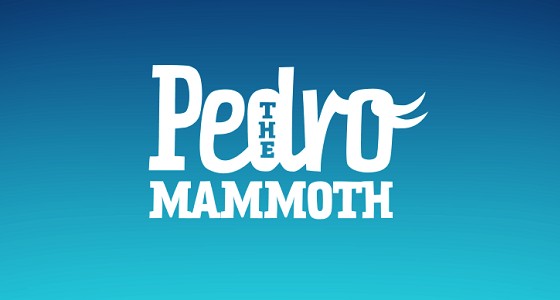 Pedro the Mammoth Review der Flappy Bird-Kopie