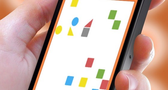 Schiebepuzzle Pro Kostenloses Casual-Game für iPhone iPad