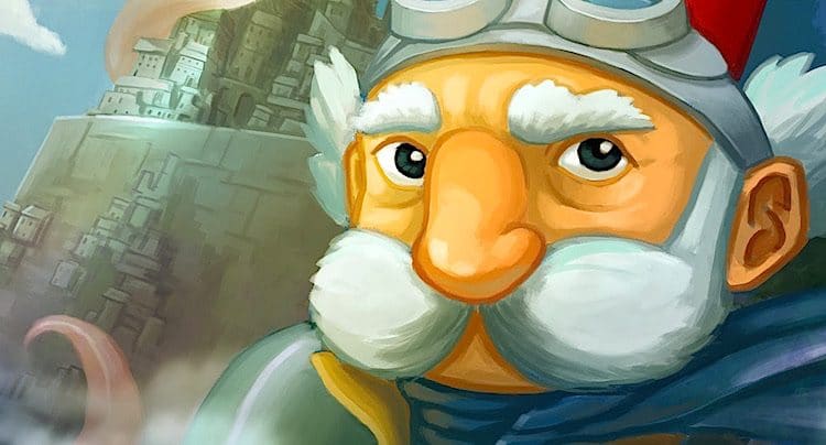 Chronology Lösung Cheats Walkthrough