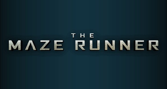 Maze Runner Review - © Bild: PikPok