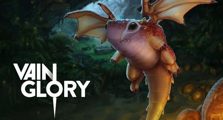 Vainglory Cheats Tipps Tricks