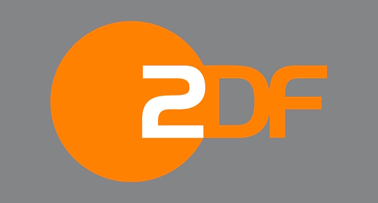 ZDF