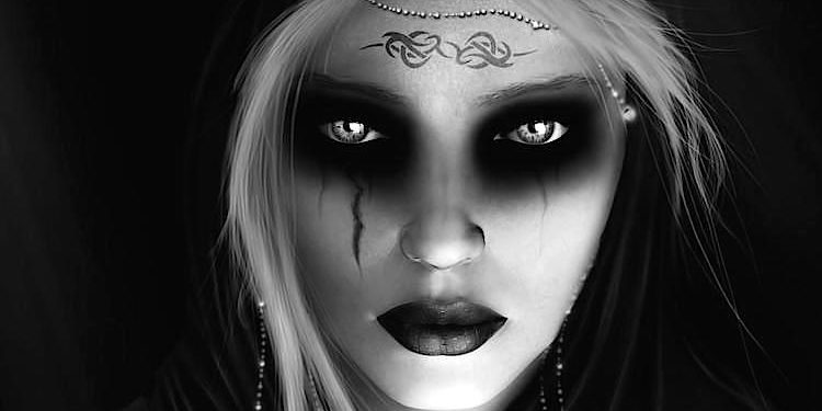 100 Pics Quiz Halloween Lösung aller Level