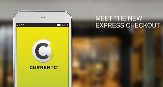 CurrentC - © Bild: MCX