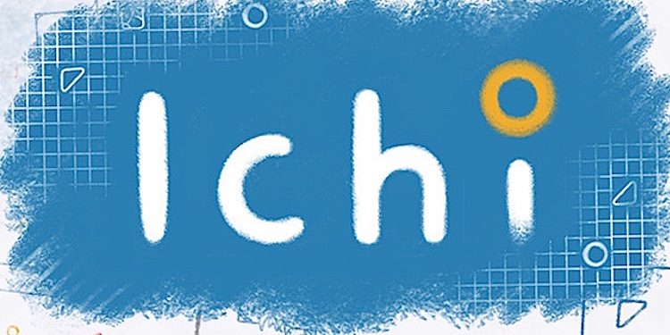Ichi