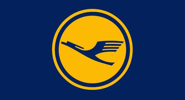 Lufthansa