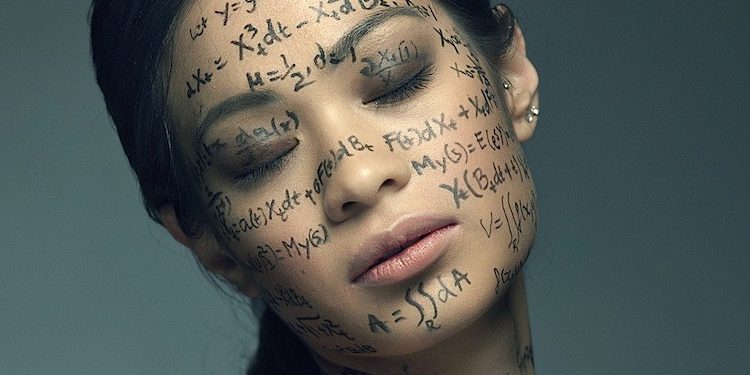 Mathematik