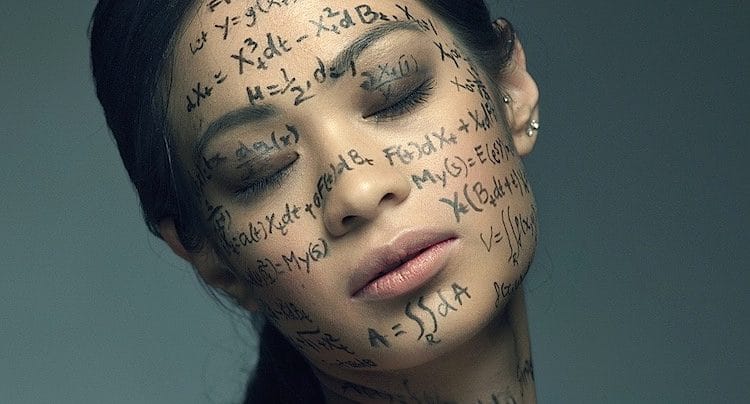 Mathematik