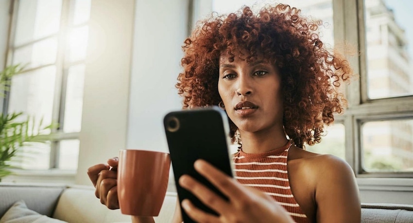 Retry Cheats & Tipps