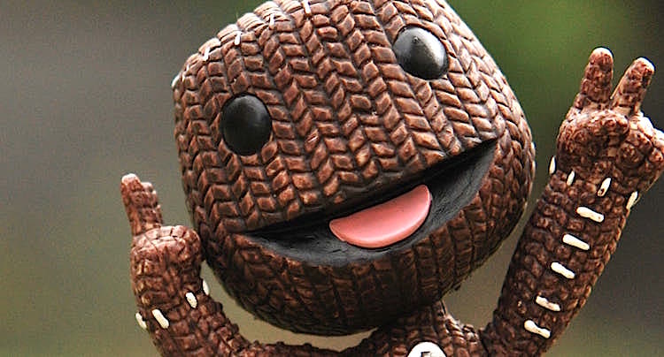 Run Sackboy Run Cheats Tipps