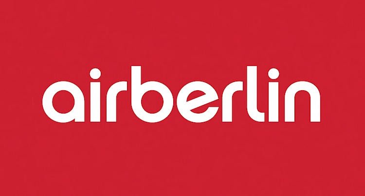 Air Berlin