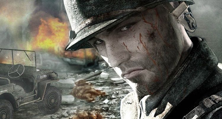 Brothers in Arms 3 Cheats Tipps Tricks
