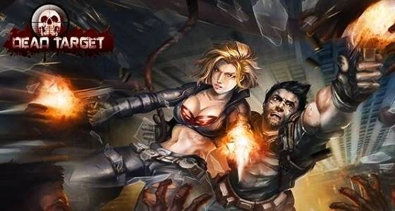 Dead Target Zombie Cheats Tipps und Tricks - © Bild: VGN Game Studios