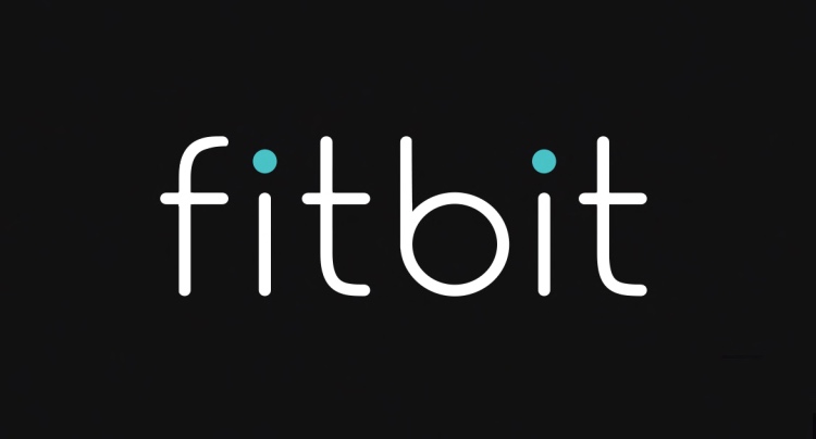 Fitbit