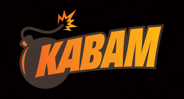 Kabam