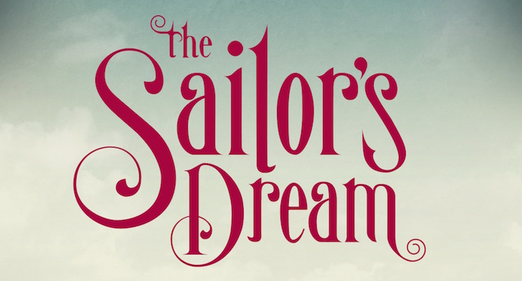 The Sailor's Dream