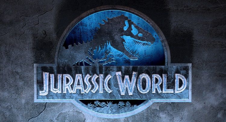 Jurassic World Cheats Tipps Tricks