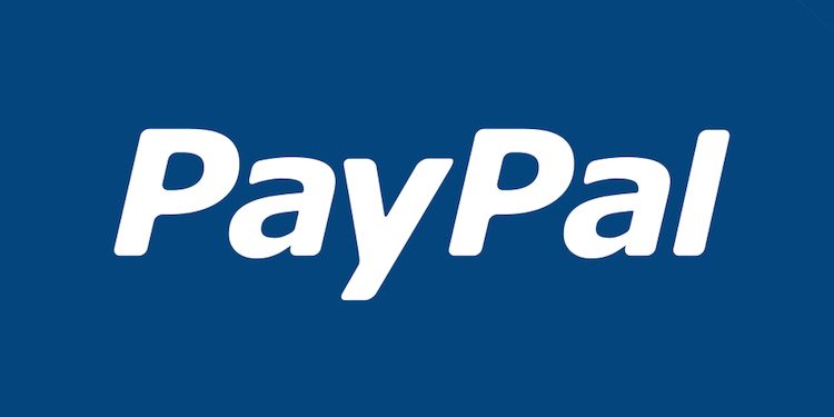 PayPal