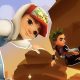 Subway Surfers Walkthrough Lösung Cheats und Tipps