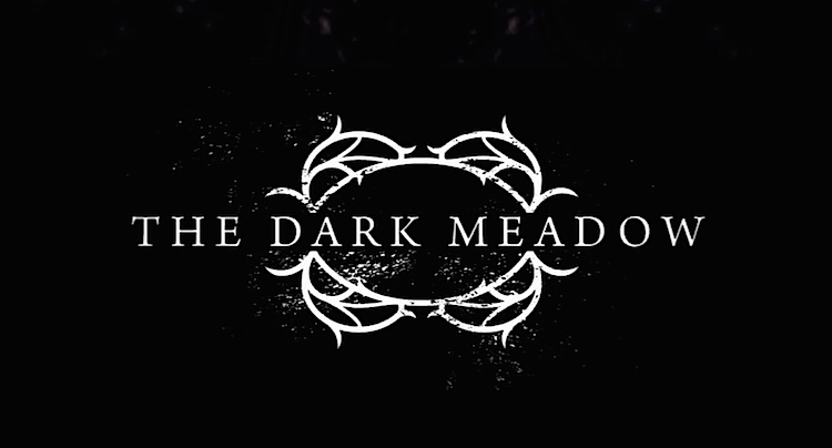 The Dark Meadow Walkthrough Lösung Cheats Hacks