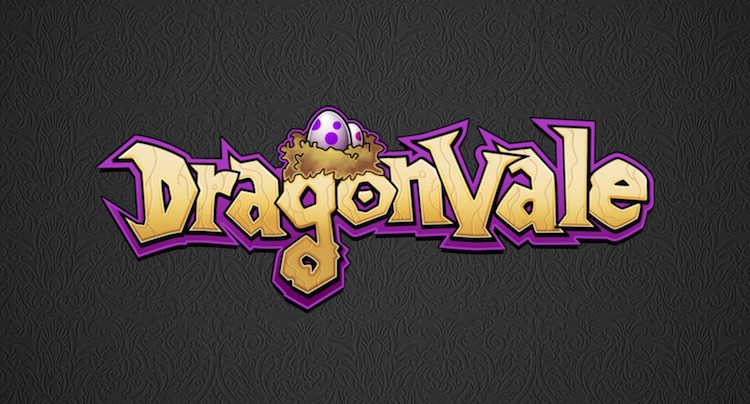 DragonVale Cheats und Tipps