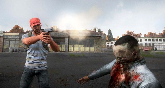 H1Z1 Cheats Tipps Tricks - © Bild: Sony Online Entertainment