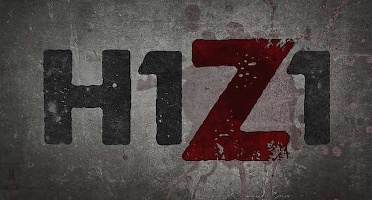 H1Z1