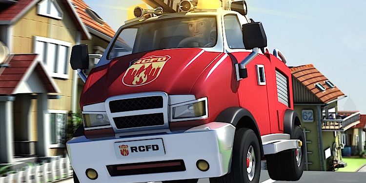 Rising Cities Cheats Nachbarn Freunde