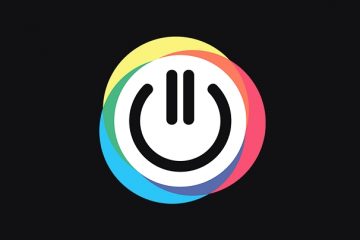 Tvsmiles Tipps Tvsmiles Tipps