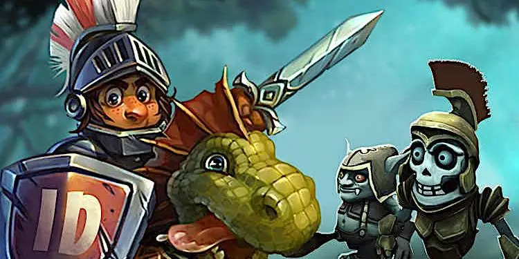 pc game tribez codes pc game tribez codes