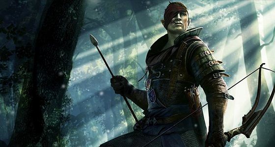 The Witcher Battle Arena Cheats Tipps - © Bild: CD Projekt Red