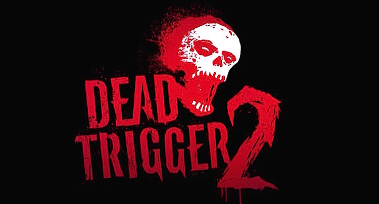 Dead Trigger 2 Cheats Tipps Tricks