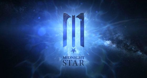 Midnight Star - Apple iPhone iPad - Cheats Tipps Tricks