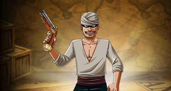 One Piece Treasure Cruise - iPhone iPad - Cheats und Tipps