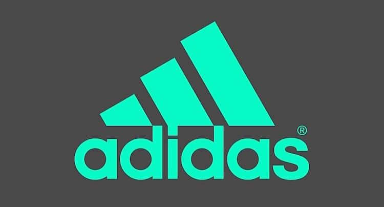 100 Pics Quiz Sportlogos Lösung aller Level