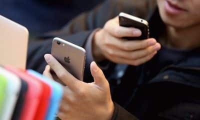 Tipp: Screenshots und Videos