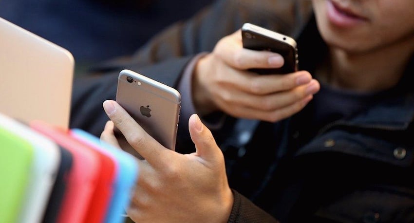 Tipp: Screenshots und Videos
