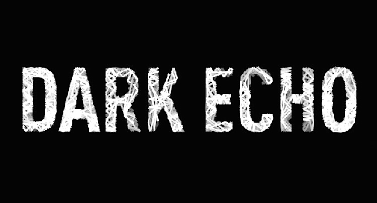 Dark Echo