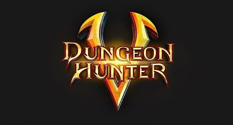 Dungeon Hunter 5 weapon fusion Dungeon Hunter 5 weapon fusion