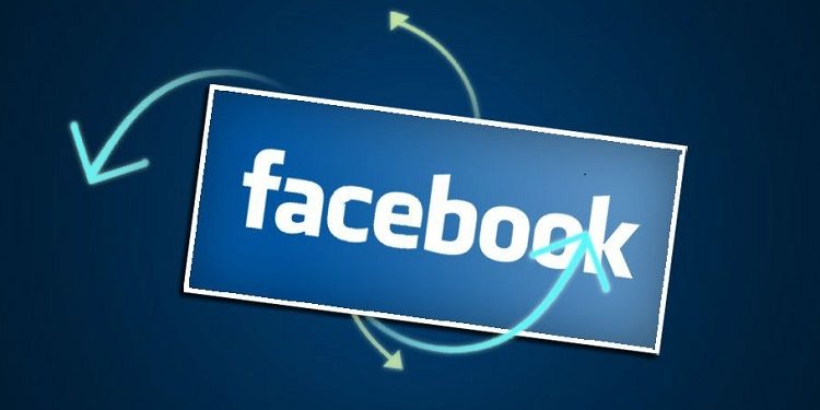 Facebook Neuigkeiten Werden Nicht Mehr Angezeigt 2021