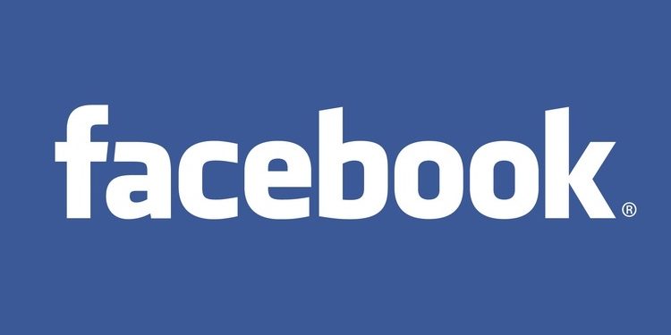 Facebook Tipps